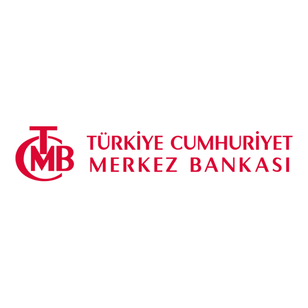 Merkez Bankası