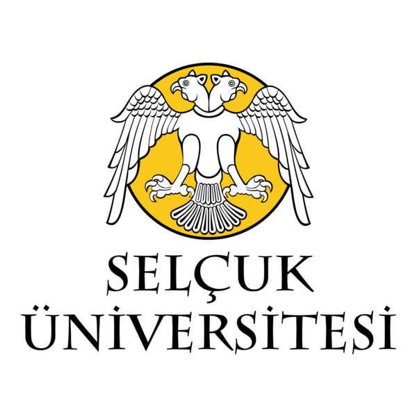 Selçuk Üniversitesi