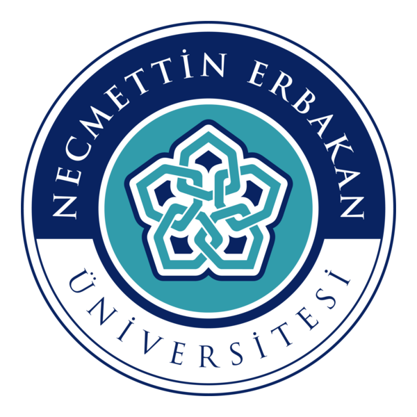 Necmettin Erbakan Üniversitesi
