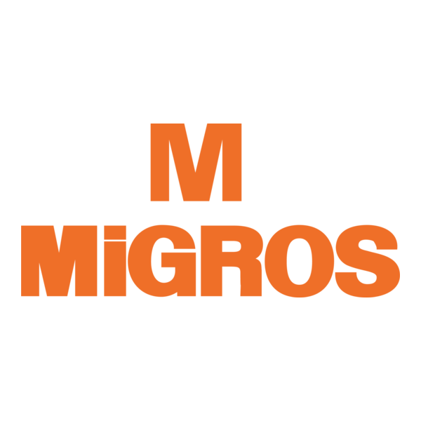 Migros