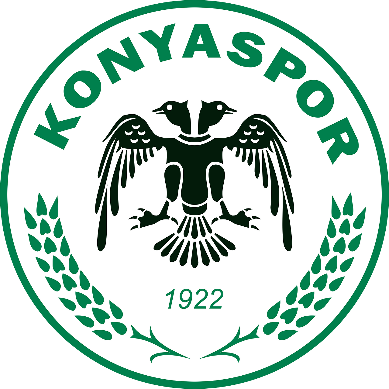 Konyaspor