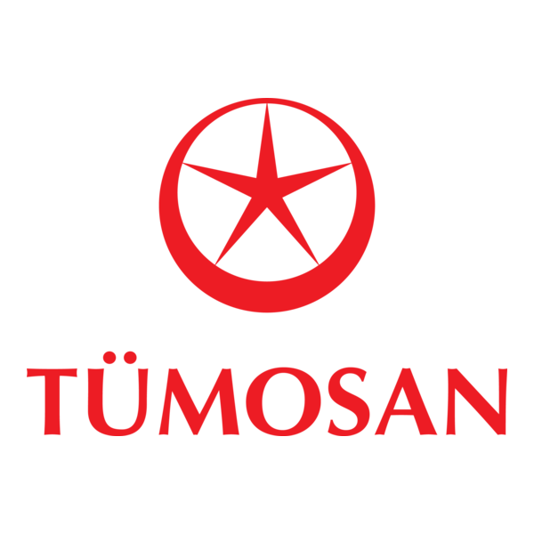 Tümosan